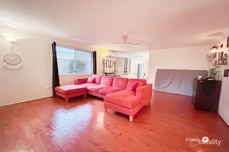 Property photo of 10 Enford Street Hillcrest QLD 4118