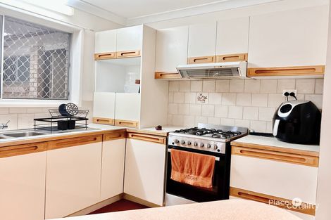 Property photo of 10 Enford Street Hillcrest QLD 4118