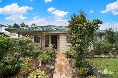 Property photo of 10 Enford Street Hillcrest QLD 4118