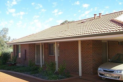 Property photo of 4/43-45 Coongan Avenue Greenmount WA 6056