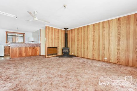 Property photo of 6/12 Main Street Hadspen TAS 7290
