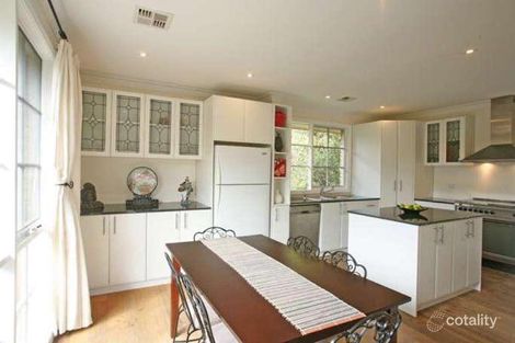 Property photo of 99 Bignell Road Bentleigh East VIC 3165