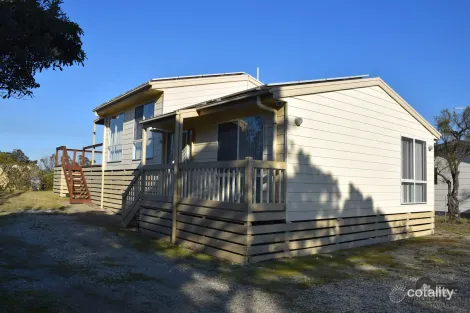 Property photo of 133 Seventh Avenue Paradise Beach VIC 3851