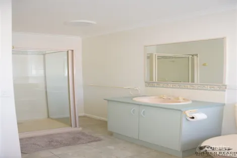 Property photo of 133 Seventh Avenue Paradise Beach VIC 3851