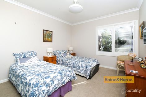 Property photo of 2/253-255 Booker Bay Road Ettalong Beach NSW 2257