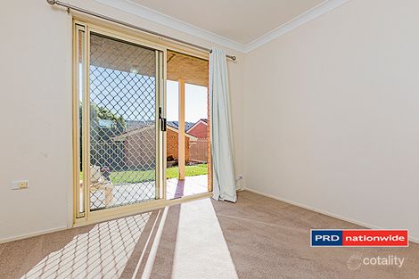 Property photo of 62B/12 Albermarle Place Phillip ACT 2606