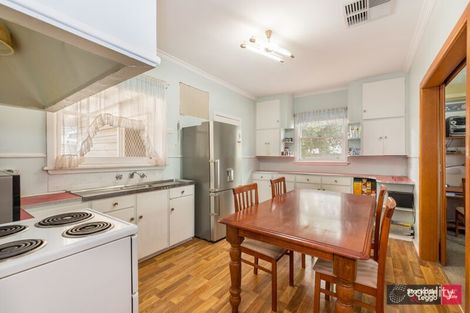Property photo of 125 Plantation Road Corio VIC 3214