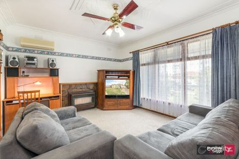 Property photo of 125 Plantation Road Corio VIC 3214
