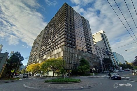 1217/22 Dorcas St, Southbank, VIC 3006