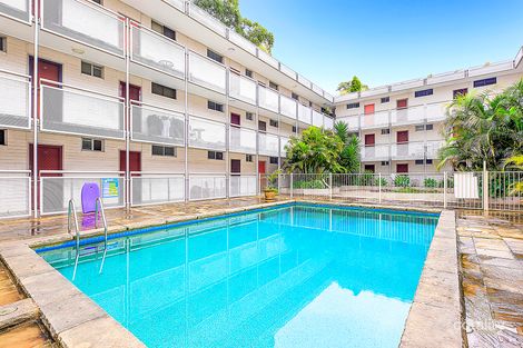 Property photo of 33/595 Willoughby Road Willoughby NSW 2068