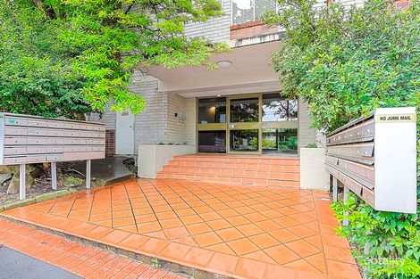 Property photo of 33/595 Willoughby Road Willoughby NSW 2068
