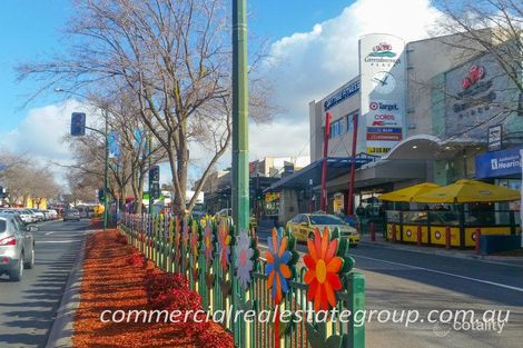 18 Mine St, Greensborough, VIC 3088