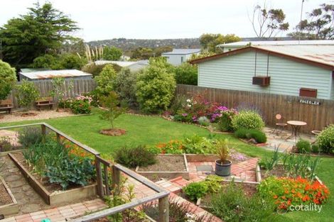 Property photo of 7 Allen Street Anglesea VIC 3230