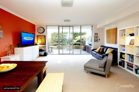 116/3-9 Church Ave, Mascot, NSW 2020