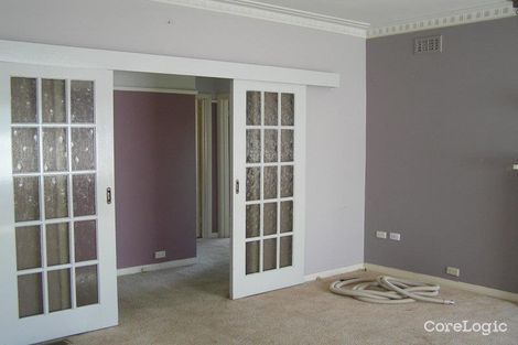 Property photo of 76 Chamberlain Road Newborough VIC 3825