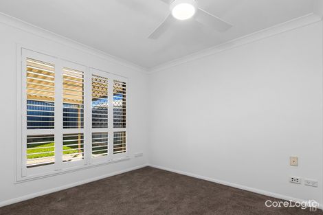 Property photo of 15 Illawong Crescent Terranora NSW 2486