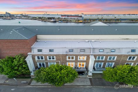 Property photo of 336 Wharf Road Newcastle NSW 2300