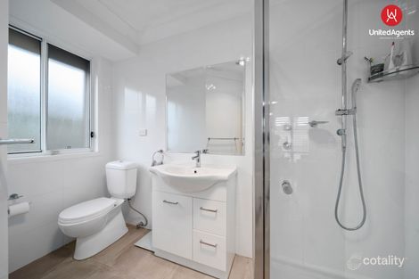 Property photo of 20 Baldini Place Hinchinbrook NSW 2168