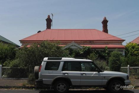 17 Allan St, Brunswick, VIC 3056