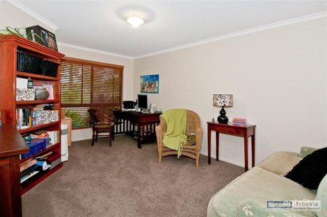 Property photo of 21-23 Ashwood Drive Cedar Vale QLD 4285