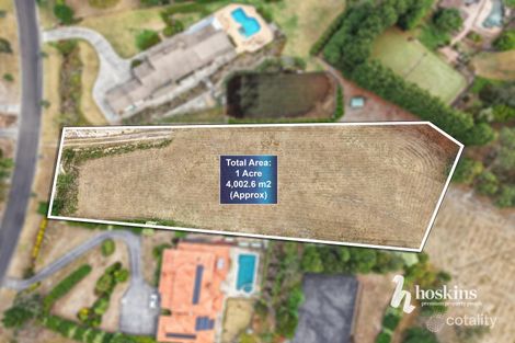 27 Berrima Rd, Donvale, VIC 3111