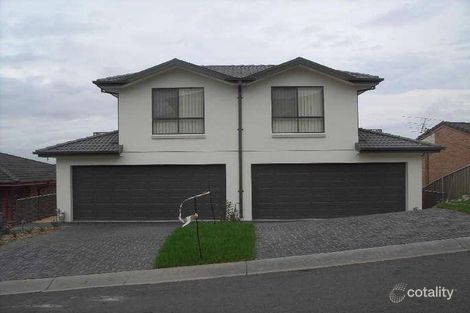 36 Chillawong Cct, Blackbutt, NSW 2529