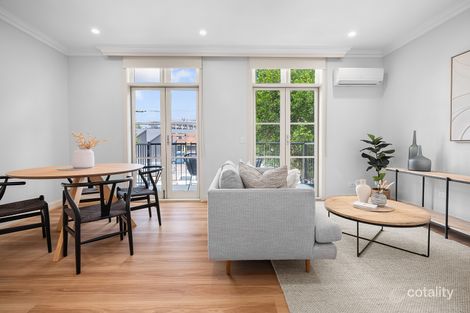 Property photo of 336 Wharf Road Newcastle NSW 2300