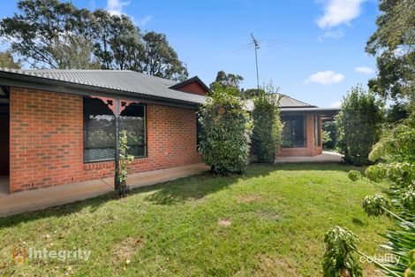 84 Kings Rd, Kinglake West, VIC 3757
