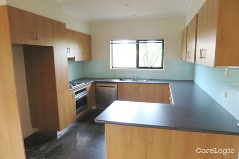 Property photo of 2/47 Tainton Road Burwood East VIC 3151