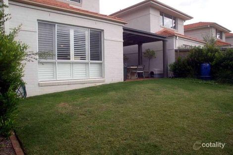 Property photo of 67 The Sanctuary Westleigh NSW 2120