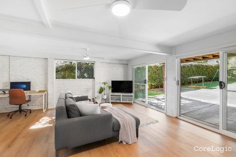 Property photo of 9 Avon Close Terrigal NSW 2260