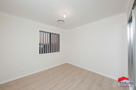 Property photo of 116 Macdonald Road Bardia NSW 2565