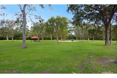 Property photo of 10 West King Lane Southport QLD 4215
