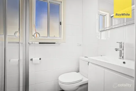 Property photo of 55 Lyall Avenue Dean Park NSW 2761