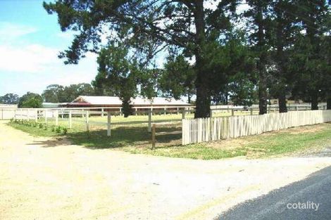 330 Blaxlands Ridge Rd, Blaxlands Ridge, NSW 2758