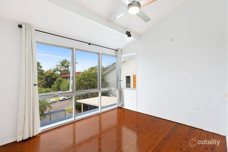 Property photo of 18 Mawarra Road Wamberal NSW 2260