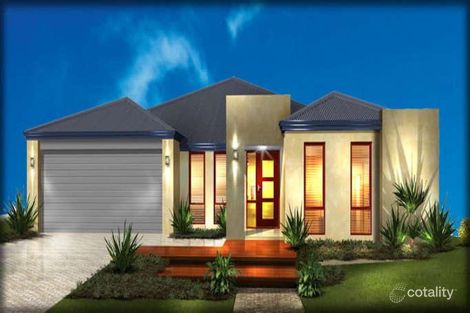 50 Badgerup Ave, Lakelands, WA 6180