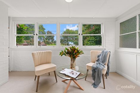 Property photo of 33 Hampden Road Russell Lea NSW 2046