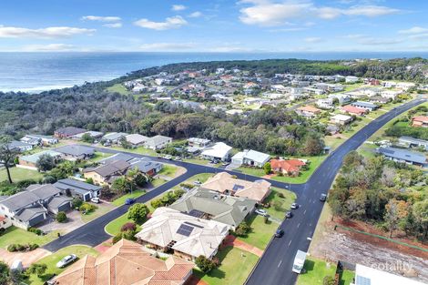 Property photo of 1/312 Pacific Way Tura Beach NSW 2548