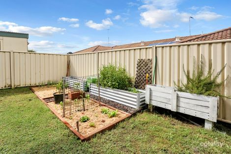 Property photo of 1/312 Pacific Way Tura Beach NSW 2548