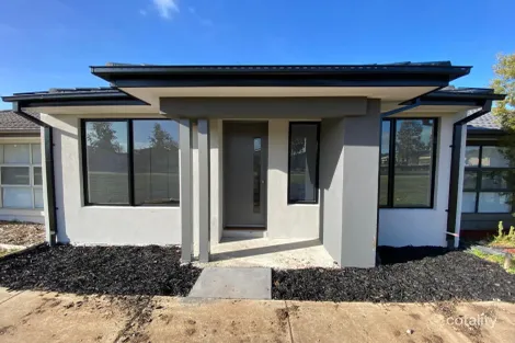 11 Vessey Walk, Wyndham Vale, VIC 3024