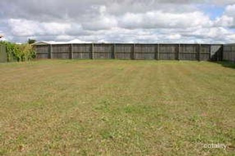 Property photo of 40 Explorers Way Bargara QLD 4670