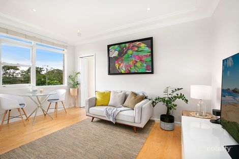 Property photo of 6/52 Lawrence Street Freshwater NSW 2096