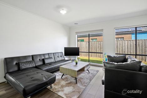 Property photo of 104 Dodson Road Officer VIC 3809