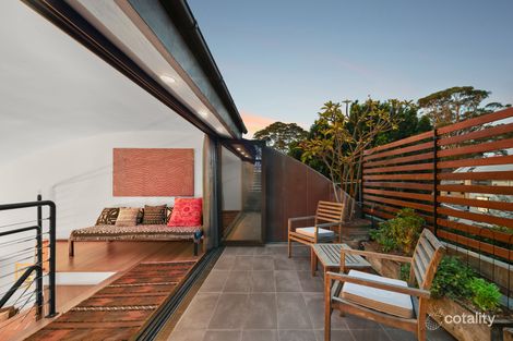 2/256 Church St, Newtown, NSW 2042