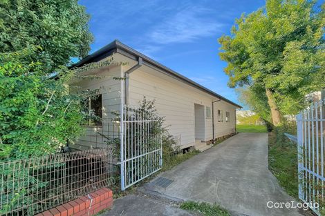 Property photo of 622 Punchbowl Road Wiley Park NSW 2195