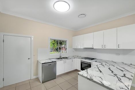 Property photo of 622 Punchbowl Road Wiley Park NSW 2195