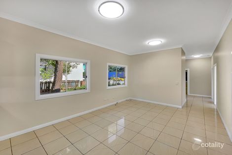 Property photo of 622 Punchbowl Road Wiley Park NSW 2195