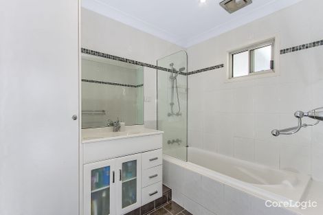 Property photo of 20 Curringa Road Kariong NSW 2250