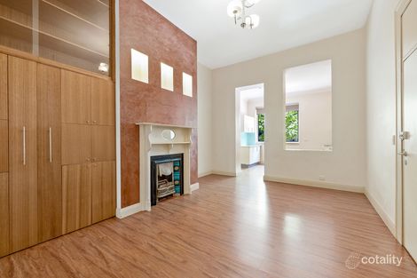 1/126 Victoria St, Potts Point, NSW 2011